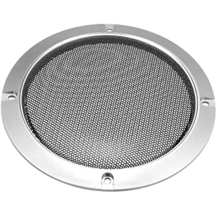 51cichmoa2l. ac us800 1.jpg