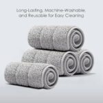 51cirlwbbpl. ac us800 .jpg