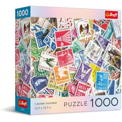 51cjhzraoql. ac us800 .jpg