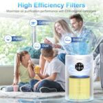 51cjshawtdl. ac us800 .jpg