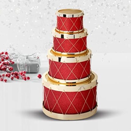 51ck qpiyyl. ac us800 .jpg