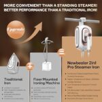 51ckghqyr1l. ac us800 .jpg