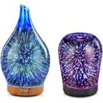 51ckzvvewdl. ac us800 .jpg