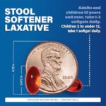 51cllwuo1ql. ac us800 .jpg