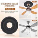 51col4a8lrl. ac us800 .jpg