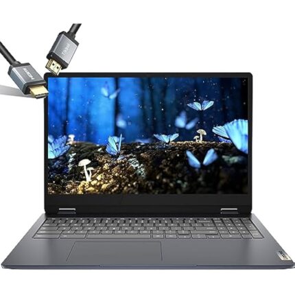 51cqhfpzrzl. ac us800 .jpg