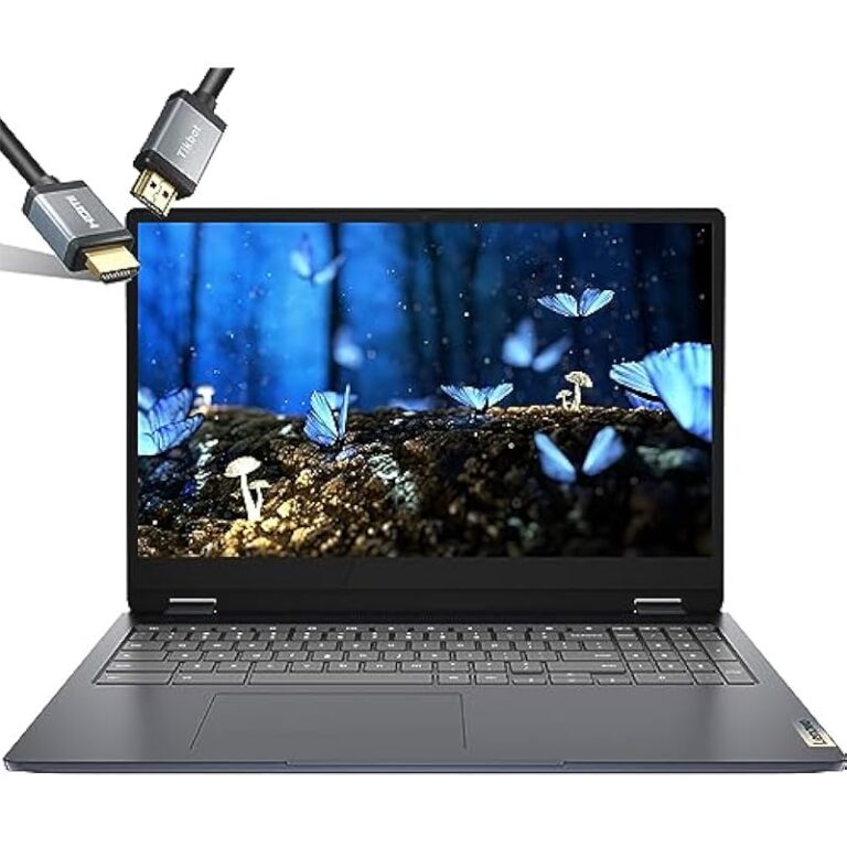 51cqhfpzrzl. ac us800 .jpg