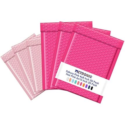 51cros7qzyl. ac us800 .jpg