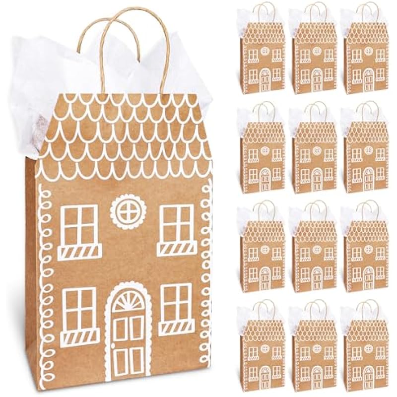 51ct5xbhy7l. ac us800 .jpg