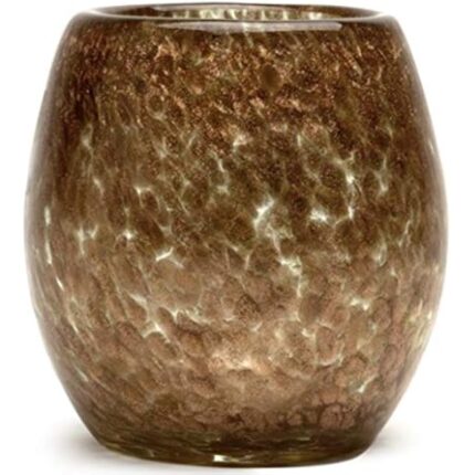 51cuadbyy9l. ac us800 2.jpg