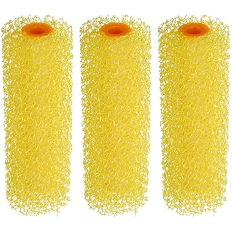 51cvhrpwzbl. ac us800 .jpg