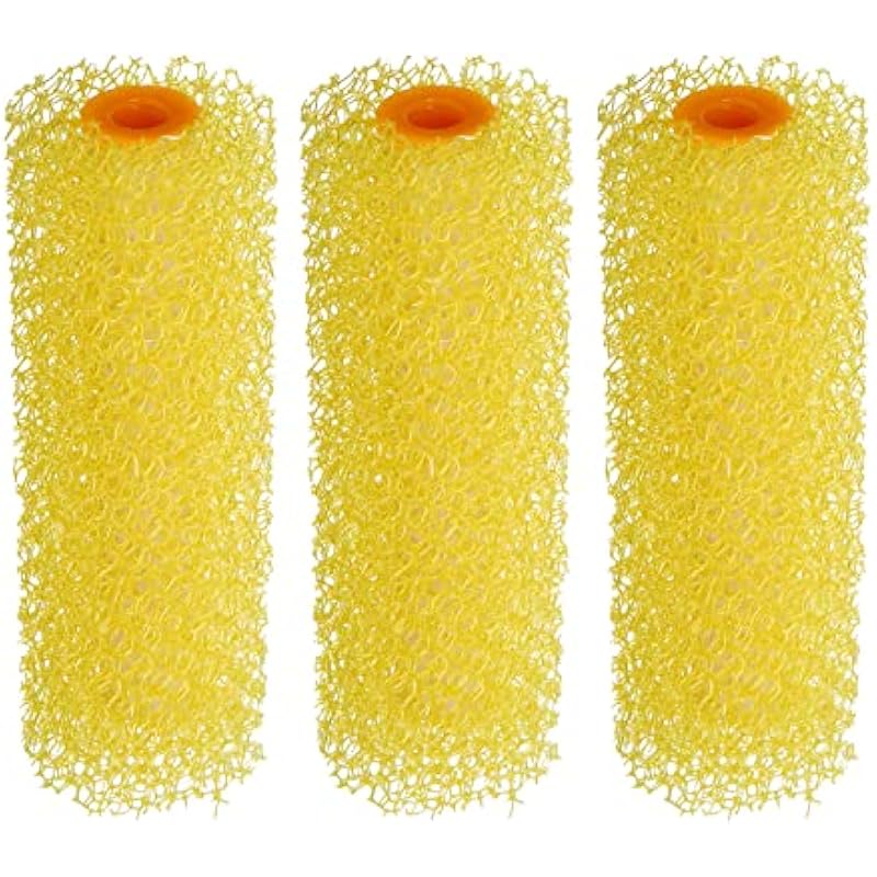 51cvhrpwzbl. ac us800 .jpg