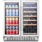 51cvrezgczl. ac us800 .jpg