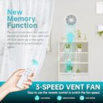 51cwrctpnl. ac us800 .jpg