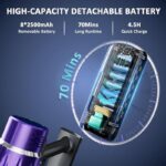 51czvg83ekl. ac us800 .jpg