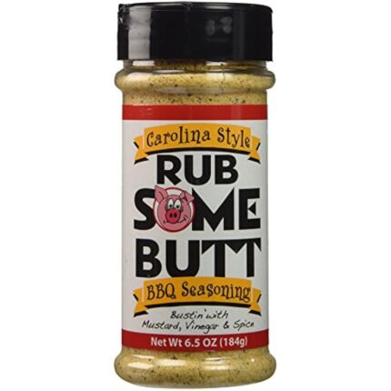 51ca2kbdrwl. ac us800 .jpg