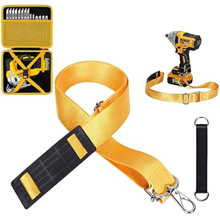 51caecogu1l. ac us800 .jpg