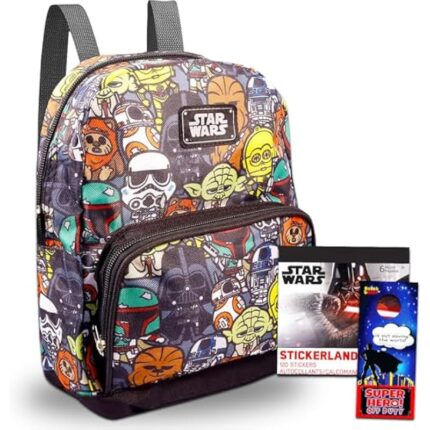 51casnpshhl. ac us800 .jpg