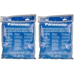 51ccogb2dnl. ac us800 .jpg