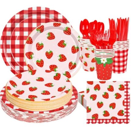 51cdn9yneyl. ac us800 .jpg