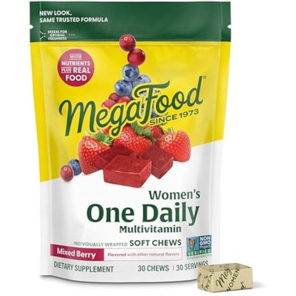 51cdq9zuuul. ac us800 .jpg