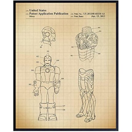 51cezt6bnxl. ac us800 .jpg