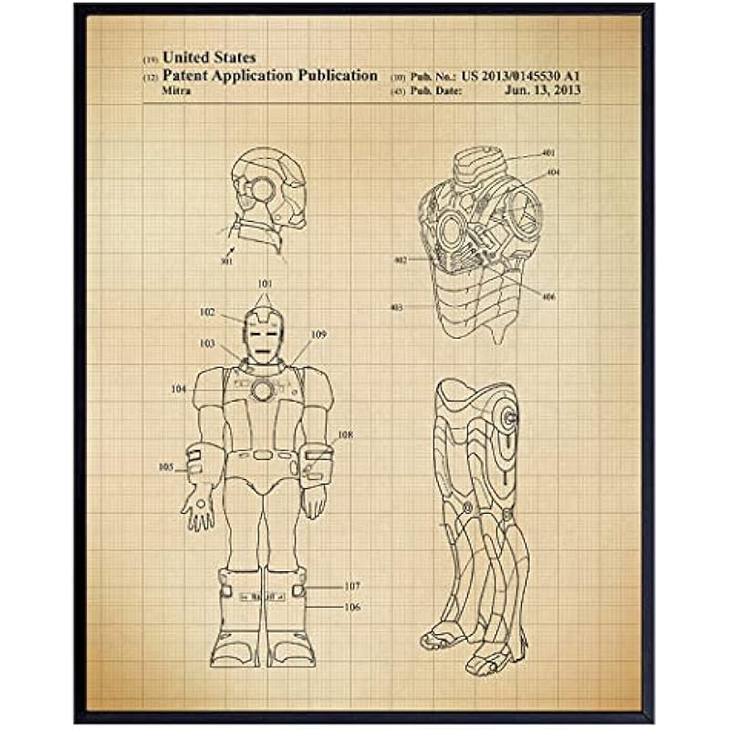 51cezt6bnxl. ac us800 .jpg