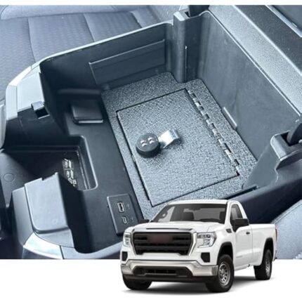 51cex8z6gil. ac us800 .jpg