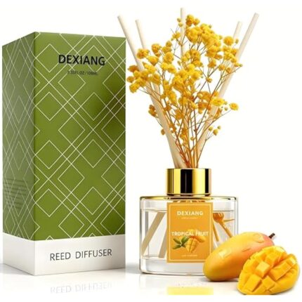 51cezey55hl. ac us800 .jpg