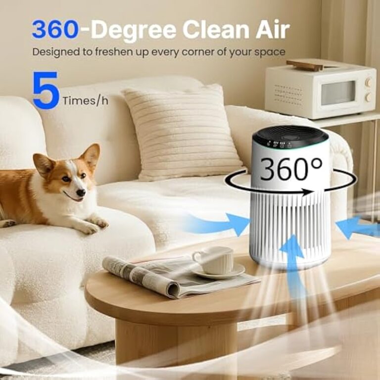 51cfhexlfdl. ac us800 .jpg