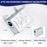 51cgnxg5isl. ac us800 .jpg