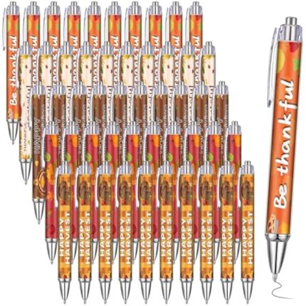 51cguyjn1l. ac us800 .jpg