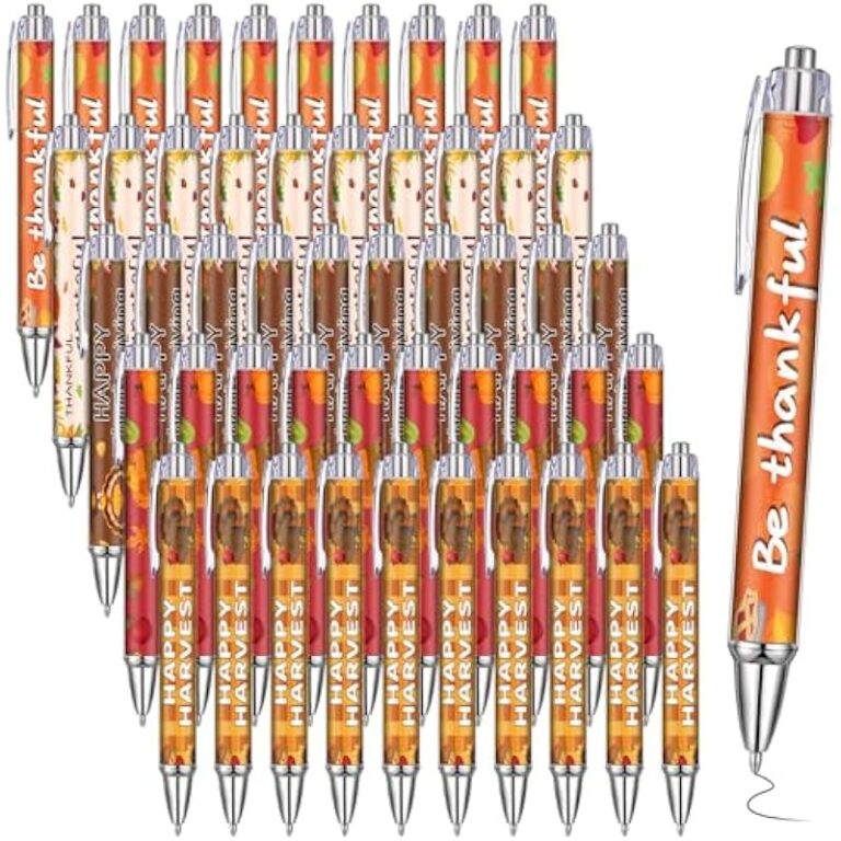 51cguyjn1l. ac us800 .jpg