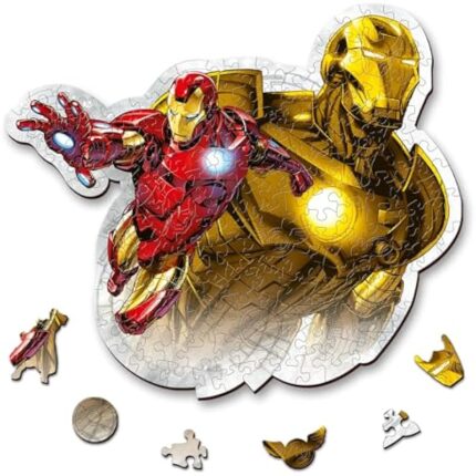 51chbk ffsl. ac us800 .jpg