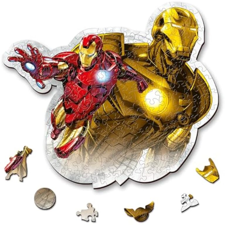 51chbk ffsl. ac us800 .jpg