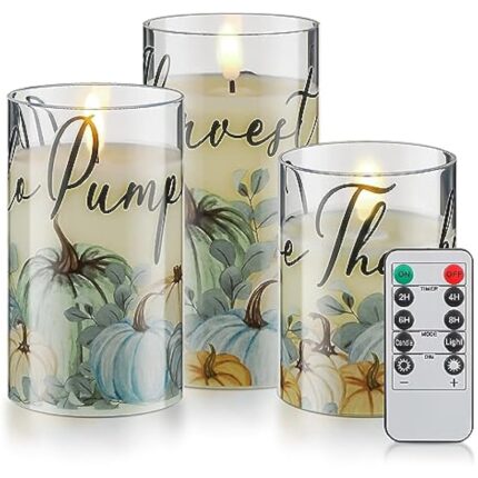 51cjht1gnyl. ac us800 .jpg