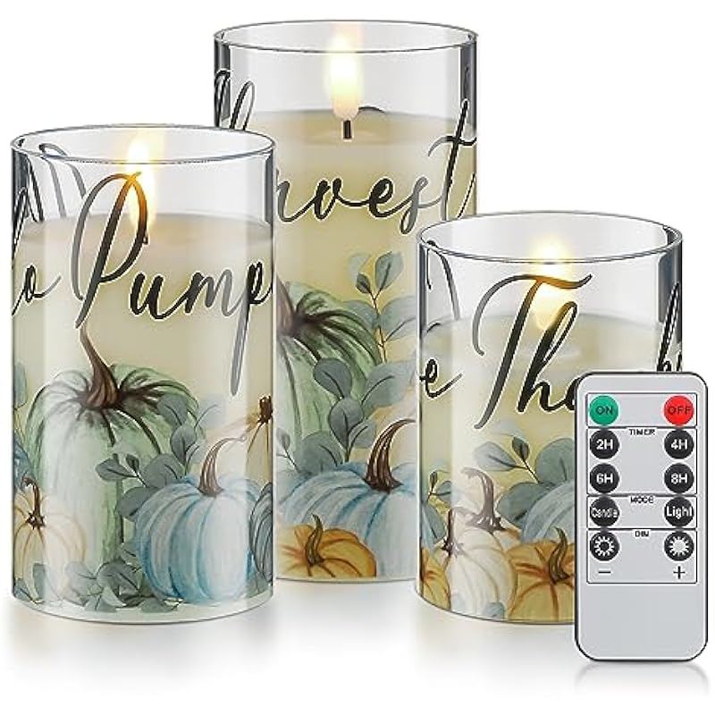 51cjht1gnyl. ac us800 .jpg