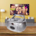 51cktkzuhel. ac us800 .jpg