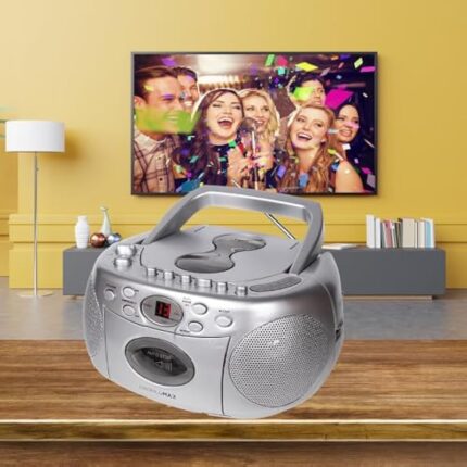 51cktkzuhel. ac us800 .jpg