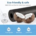 51ckwf zp7l. ac us800 .jpg