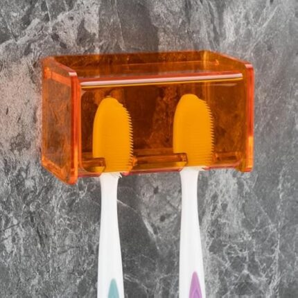 51clqammmcl. ac us800 .jpg