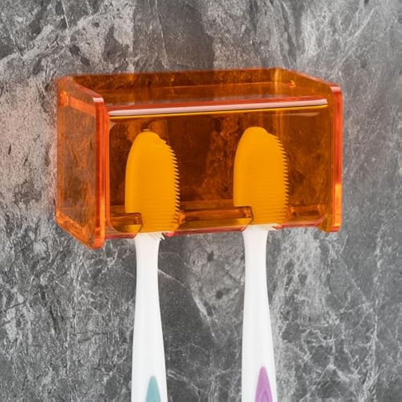 51clqammmcl. ac us800 .jpg