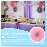 51cmeocu0bl. ac us800 .jpg