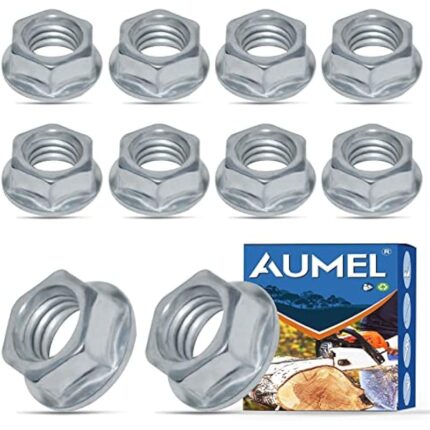 51cmbmx1bkl. ac us800 .jpg