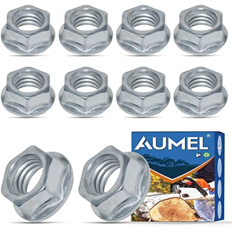 51cmbmx1bkl. ac us800 .jpg