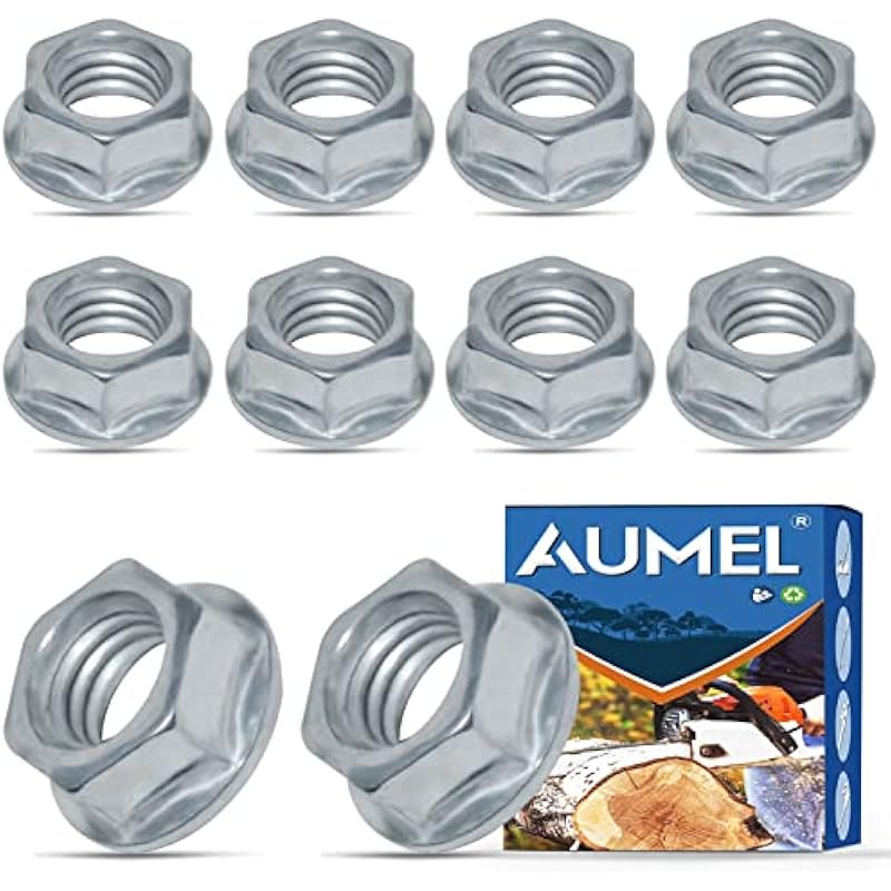 51cmbmx1bkl. ac us800 .jpg