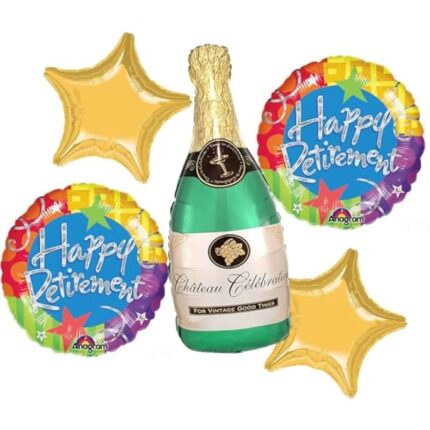 51cnepimusl. ac us800 .jpg