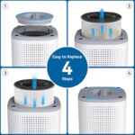 51cnfw9720l. ac us800 .jpg