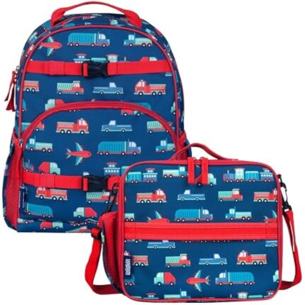 51cngeonn1l. ac us800 .jpg