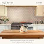 51copxmjtl. ac us800 .jpg